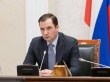 Александр Цыбульский поручил реализовать новые меры поддержки, обозначенные Президентом РФ, без бюрократических проволочек