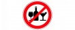 Ограничение продажи алкогольной продукции 01 июня 2020 г.