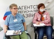 В Котласском районе началось обучение наблюдателей на выборах 2021