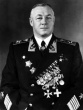 Николай Герасимович Кузнецов - Адмирал Флота СССР, Герой Советского Союза