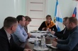 17 марта 2020 года в администрации МО «Котласский муниципальный район» прошел очередной координационный Совет глав поселений