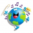 1 октября – Международный День музыки