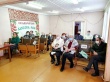 Сегодня в Сольвычегодске прошло 71-ое внеочередное заседание Совета депутатов МО "Сольвычегодское"