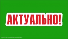 Осталось 60 дней для участия в программе «Удвой бюджет на рекламу в ВКонтакте»!