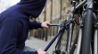 Внимание! Участились случаи велосипедных краж!