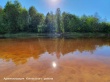 С начала лета на водоемах Архангельской области утонули 14 человек, из них 4 детей