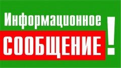 17 мая в г.Сольвычегодске работает выездной налоговый офис