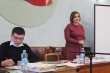 Принят бюджет Котласского района на 2021 год и плановый период 2022-2023 годов