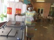 В Котласском районе продолжается общероссийское голосование по вопросу одобрения изменений в Конституцию Российской Федерации