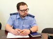 Сегодня в районной администрации прошло заседание антитеррористической комиссии Котласского района