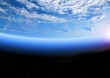 16 сентября ежегодно отмечается Международный день охраны озонового слоя