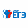 ЕГЭ-2020 в вопросах и ответах: руководитель Рособрнадзора проведет прямую линию