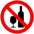 О дополнительных ограничениях времени розничной продажи алкогольной продукции