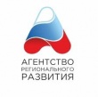 В Архангельской области предпринимателям расскажут, как предотвратить выездную налоговую проверку