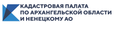 Кадастровая палата по Архангельской области  получила высокую оценку на сайте «Ваш контроль»