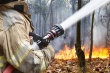 С 1 мая в Архангельской области начался пожароопасный сезон