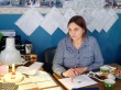 Рабочие поездки главы Котласского округа - Татьяны Сергеевой