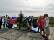 Мероприятия, посвященные  Году Памяти и Славы в Котласском районе продолжаются