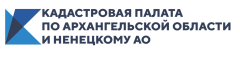 График работы Кадастровой палаты по Архангельской области и Ненецкому автономному округу в праздничные дни