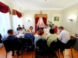 В Котласском районе появился Совет по развитию туризма. Первое заседание прошло накануне в Сольвычегодске.