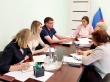 8-го июня в Котласском, а 9-го июня - в Вилегодском районах пройдет Координационный Совет представительных органов муниципальных образований Архангельской области 