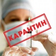 В Архангельской области объявлен карантин по гриппу и ОРВИ
