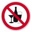 В дни проведения выпускных мероприятий в Котласском муниципальном районе ограничены часы продажи алкогольной продукции
