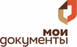 Разъяснение МФЦ по единовременной выплате в размере 10000 рублей